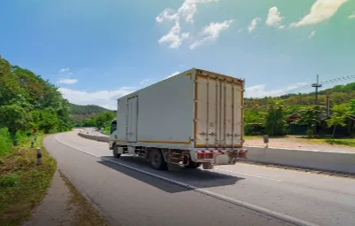 Ankara ile Mesudiye Arası Bulaşık Makinesi Taşıma