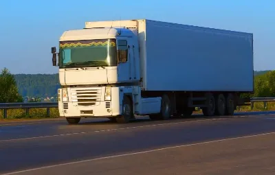 Ankara ile Mesudiye Arası Öğrenci Eşyası Taşıma